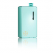 Dotmod dotAIO V2 POD Limited Edition - Tiffany Blue