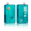 Dotmod dotAIO Lite V2 POD Limited Edition - Tiffany Blue