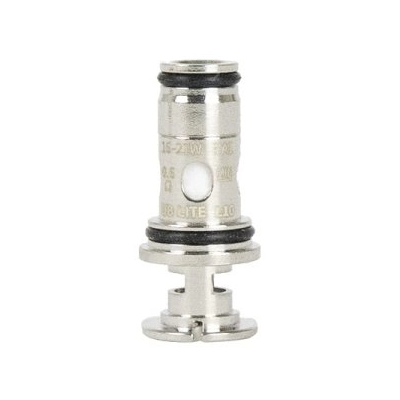 Replacement coil Lost Vape UB LITE Mesh - L10 0.6 ohm