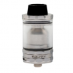 SmokerStore Taifun GT IV 2ml verze 2023 - Silver