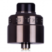 Vaperz Cloud - Sith RDA 24mm / 25,5mm