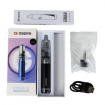 Aspire Cyber G 3ml POD kit 850mAh