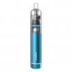 Aspire Cyber G 3ml POD kit 850mAh