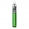 Aspire Cyber G 3ml POD kit 850mAh