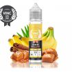 VINC Goblin 10ml Longfill