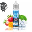 VINC Defrocked Priest 10ml Longfill