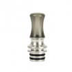 ReeWape Ultem drip tip 510 Concave RS337