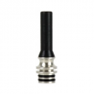 ReeWape long drip tip 510 RS336