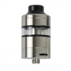 Atmizoo AER RTA - Basic Edition 2ml