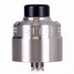 Vaperz Cloud - Sith RDA 24mm / 25,5mm