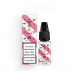 NicSalt Sparkling Vibes - Berry Vibes 10ml