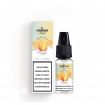 NicSalt Havana Lights - Mango 10ml