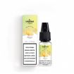 NicSalt Havana Lights - Lemon 10ml