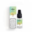 NicSalt Havana Lights - Kiwi 10ml