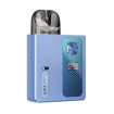 Lost Vape Ursa Baby Pro 900mAh