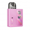 Lost Vape Ursa Baby Pro 900mAh