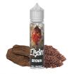 Flavour SNV Elysee - Brown 20ml