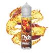 Flavour SNV Elysee - Bubbles 20ml