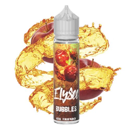 Flavour SNV Elysee - Bubbles 20ml