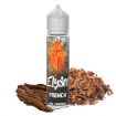 Flavour SNV Elysee - French tobacco, 20ml