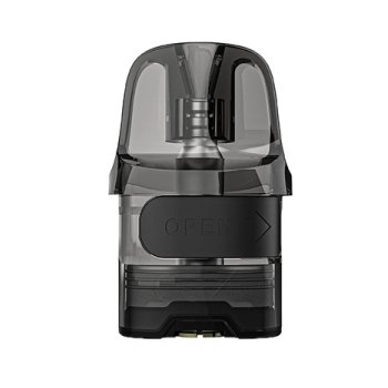 Náhradní cartridge pro Lost Vape Ursa Nano MTL - 1,2 ohm