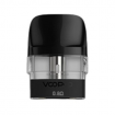 Voopoo Vinci POD / Vinci Q V2 replacement pod 2ml 0,8 ohm