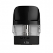 Voopoo Vinci POD / Vinci Q V2 replacement pod 2ml 1,2 ohm