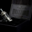 The Vaping Gentlemen Club - Millennium RTA