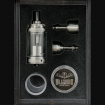 The Vaping Gentlemen Club - Millennium RTA