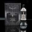 The Vaping Gentlemen Club - Millennium RTA