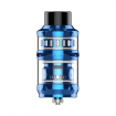 Geekvape P Subohm Tank 5ml