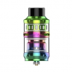 Geekvape P Subohm Tank 5ml