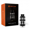 Geekvape P Subohm Tank 5ml