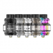 Vandy Vape Kylin V3 RTA