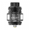 Vandy Vape Kylin V3 RTA