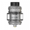 Vandy Vape Kylin V3 RTA