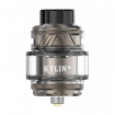 Vandy Vape Kylin V3 RTA