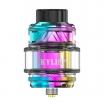 Vandy Vape Kylin V3 RTA