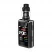 GeekVape Z200 a Z Subohm Tank 5,5ml Kit