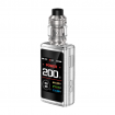 GeekVape Z200 a Z Subohm Tank 5,5ml Kit