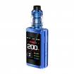 GeekVape Z200 a Z Subohm Tank 5,5ml Kit