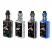 GeekVape Z200 a Z Subohm Tank 5,5ml Kit