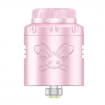 Hellvape Dead Rabbit V3 RDA Nové Barvy 2023