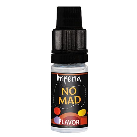 Příchuť IMPERIA Black Label Nomad 10ml