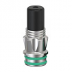 Ambition Mods - Shield Drip Tip Kit 510