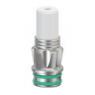 Ambition Mods - Shield Drip Tip Kit 510