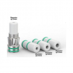 Ambition Mods - Shield Drip Tip Kit 510