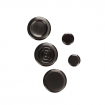 Replacement button set for Suicide Mods Stubby AIO