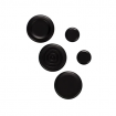 Replacement button set for Suicide Mods Stubby AIO