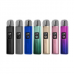 VooPoo Argus G POD kit 1000mAh